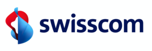 Swisscom